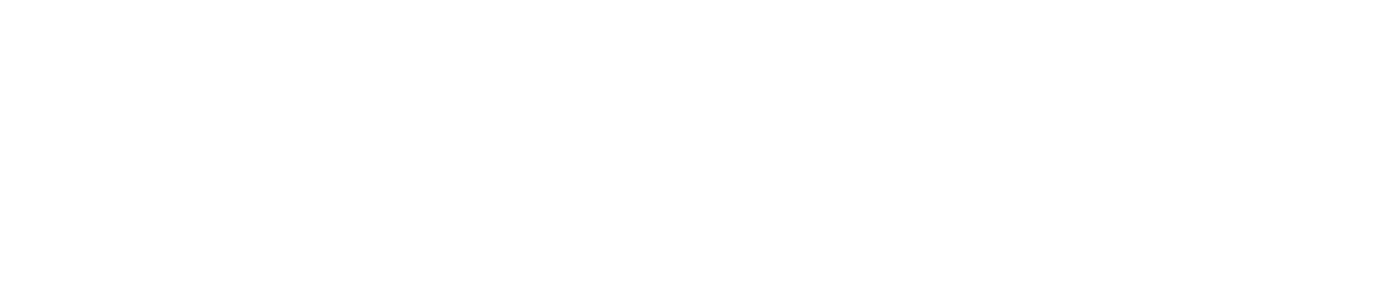 offfrecord